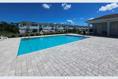 5731 SE Edgewater Circle, Stuart, FL 34997 - Photo 26