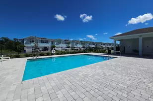 5731 SE Edgewater Cir, Stuart, FL 34997 - Photo 26