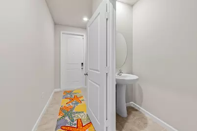 5731 SE Edgewater Circle, Stuart, FL 34997 - Photo 4