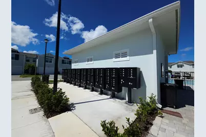 5731 SE Edgewater Circle, Stuart, FL 34997 - Photo 28