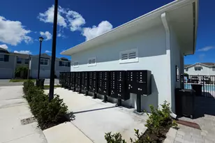 5731 SE Edgewater Cir, Stuart, FL 34997 - Photo 28