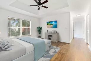 11497 SW Glengarry Ct, Port Saint Lucie, FL 34987 - Photo 16