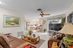 [Address not provided], Boynton Beach, FL 33436 - Photo 36