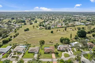 [Address not provided], Boynton Beach, FL 33436 - Photo 6