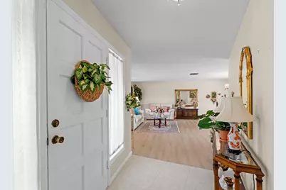 [Address not provided], Boynton Beach, FL 33436 - Photo 22