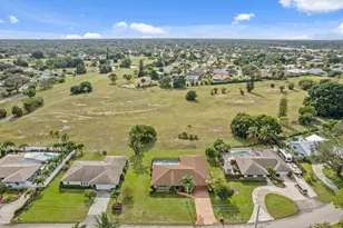 [Address not provided], Boynton Beach, FL 33436 - Photo 4