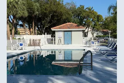 5180 Sabal Gardens Lane, Unit #4, Boca Raton, FL 33487 - Photo 6