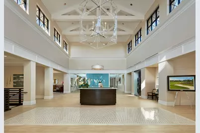 7665 Estuary Court, West Palm Beach, FL 33412 - Photo 50