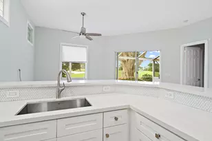 7665 Estuary Ct, West Palm Beach, FL 33412 - Photo 14