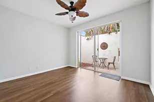 7665 Estuary Ct, West Palm Beach, FL 33412 - Photo 22