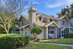 3584 SW Sunset Trace Cir, Palm City, FL 34990 - Photo 28