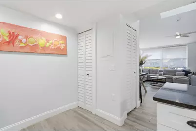 3584 SW Sunset Trace Circle, Palm City, FL 34990 - Photo 12