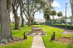3584 SW Sunset Trace Cir, Palm City, FL 34990 - Photo 40