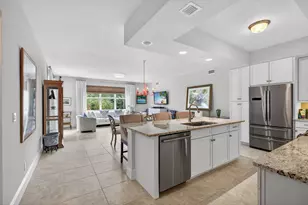 834 Bay Colony Dr S, Juno Beach, FL 33408 - Photo 12