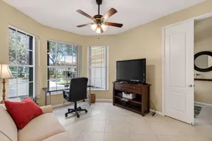 7084 Vesuvio Pl, Boynton Beach, FL 33437 - Photo 22