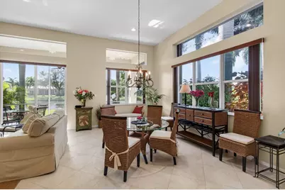 7084 Vesuvio Place, Boynton Beach, FL 33437 - Photo 8