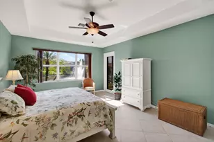 7084 Vesuvio Pl, Boynton Beach, FL 33437 - Photo 14