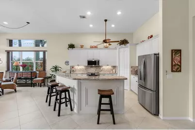 7084 Vesuvio Place, Boynton Beach, FL 33437 - Photo 10