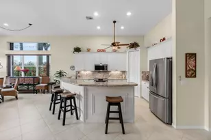 7084 Vesuvio Pl, Boynton Beach, FL 33437 - Photo 10