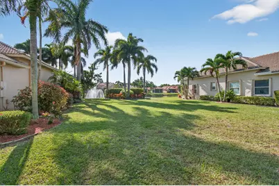 7084 Vesuvio Place, Boynton Beach, FL 33437 - Photo 26