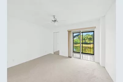 7321 Amberly Lane, Unit #206, Delray Beach, FL 33446 - Photo 10