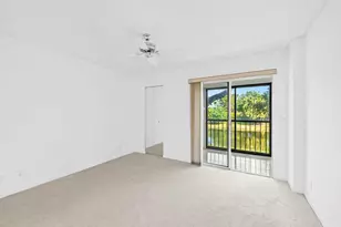 7321 Amberly Ln, Delray Beach, FL 33446 - Photo 10