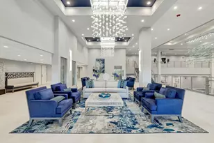 7321 Amberly Ln, Delray Beach, FL 33446 - Photo 22