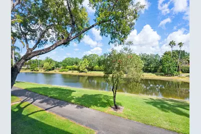 7321 Amberly Lane, Unit #206, Delray Beach, FL 33446 - Photo 16