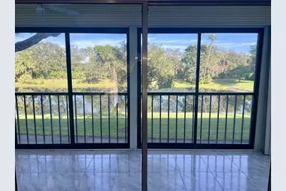 7321 Amberly Lane, Unit #206, Delray Beach, FL 33446 - Photo 20
