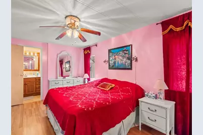 4 Oliva Road, Port Saint Lucie, FL 34952 - Photo 18