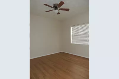 1829 Abbey Road, West Palm Beach, FL 33415 - Photo 14