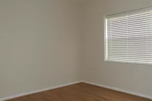 1829 Abbey Rd, West Palm Beach, FL 33415 - Photo 14