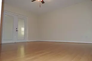 1829 Abbey Rd, West Palm Beach, FL 33415 - Photo 12