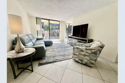 3590 Blue Lake Drive, Unit #304, Pompano Beach, FL 33064 - Photo 6