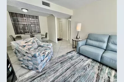 3590 Blue Lake Drive, Unit #304, Pompano Beach, FL 33064 - Photo 4