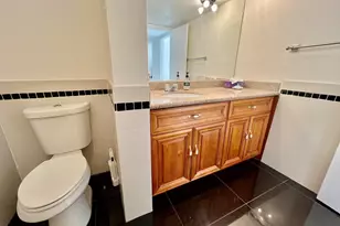 3590 Blue Lake Dr, Pompano Beach, FL 33064 - Photo 20