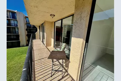 3590 Blue Lake Drive, Unit #304, Pompano Beach, FL 33064 - Photo 24
