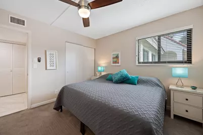 5659 Fairway Park Drive, Unit #203, Boynton Beach, FL 33437 - Photo 22