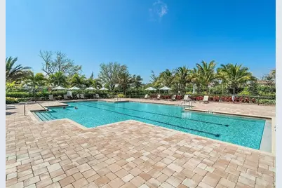 4757 Roldan Court, Lake Worth, FL 33467 - Photo 42