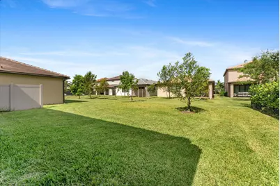 4757 Roldan Court, Lake Worth, FL 33467 - Photo 38