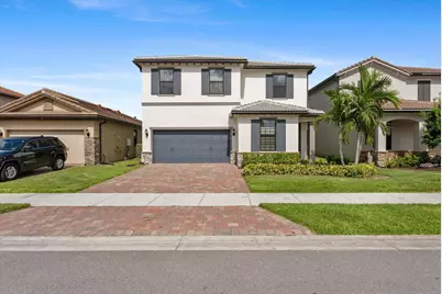 4757 Roldan Court, Lake Worth, FL 33467 - Photo 2