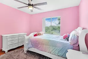 6220 Barton Creek Cir, Lake Worth, FL 33463 - Photo 32