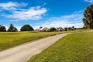 6220 Barton Creek Cir, Lake Worth, FL 33463 - Photo 42