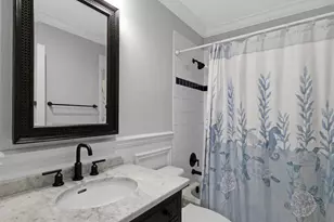 6220 Barton Creek Cir, Lake Worth, FL 33463 - Photo 36