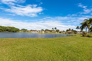 6220 Barton Creek Cir, Lake Worth, FL 33463 - Photo 44