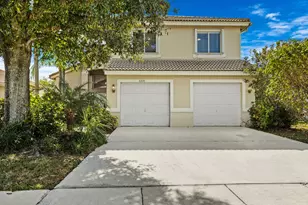 6220 Barton Creek Cir, Lake Worth, FL 33463 - Photo 2