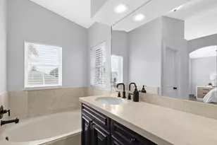 6220 Barton Creek Cir, Lake Worth, FL 33463 - Photo 30