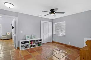 6220 Barton Creek Cir, Lake Worth, FL 33463 - Photo 24