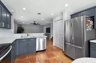 6220 Barton Creek Cir, Lake Worth, FL 33463 - Photo 20