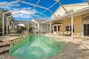 6220 Barton Creek Cir, Lake Worth, FL 33463 - Photo 38